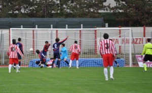 -2011-11-06-COLLIGIANA-SINALUNGHESE-3