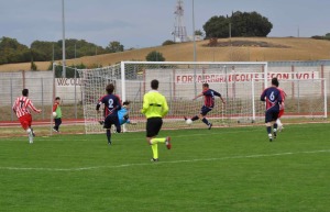 -2011-11-06-COLLIGIANA-SINALUNGHESE-4