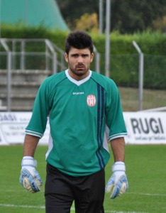 -2011-11-06-COLLIGIANA-SINALUNGHESE-ArfE