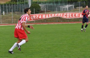 -2011-11-06-COLLIGIANA-SINALUNGHESE-DEVITIS