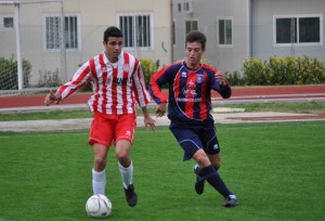 -2011-11-06-COLLIGIANA-SINALUNGHESE-GIACOMINI