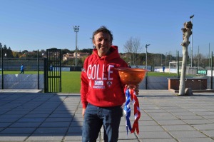 -2011-11-13-aaa-gracciano-colligiana-RUGICOPPA