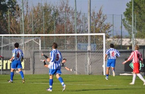 -2011-11-13-gracciano-colligiana-AB-primogoldiRizzo
