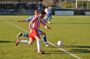 -2011-11-13-gracciano-colligiana-rizzo