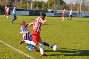 -2011-11-13-gracciano-colligiana-rizzoZ