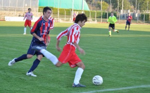 -2011-11-16-Colligiana-Sinalunghese-coppa-BAGNACCI