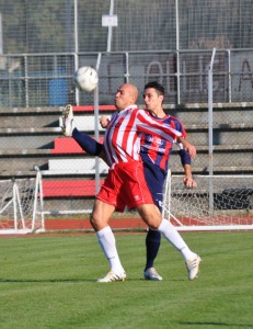 -2011-11-16-Colligiana-Sinalunghese-coppa-BARTOLI2