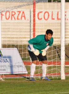 -2011-11-16-Colligiana-Sinalunghese-coppa-CINQUEGRANA