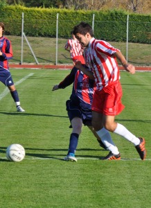 -2011-11-16-Colligiana-Sinalunghese-coppa-MIGLIORINI