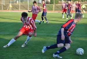-2011-11-16-Colligiana-Sinalunghese-coppa-PETRENI