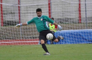 -2011-11-20-Colligiana-Subbiano-ARFE