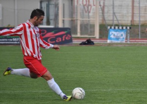 -2011-11-20-Colligiana-Subbiano-CORBUCCI