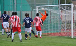 -2011-11-20-Colligiana-Subbiano-ab-Paratasullalinea