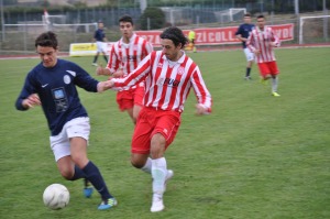 -2011-11-20-Colligiana-Subbiano-bartoli