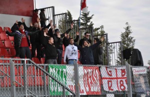 -2011-11-20-Colligiana-sinalunghese-ultras