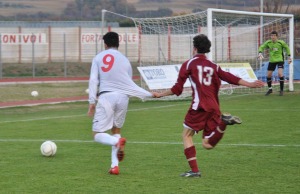 -2011-11-30-Colligiana-Castelnuovese-Coppa-Rizzo2