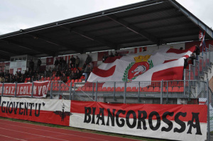 -2011-12-04-COLLIGIANA-SANGI-A