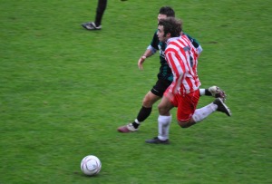 -2011-12-04-COLLIGIANA-SANGI-BRUNI