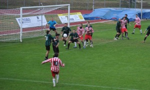 -2011-12-04-COLLIGIANA-SANGI-GOL2