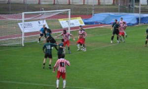 -2011-12-04-COLLIGIANA-SANGI-GOL4