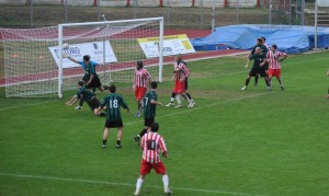 -2011-12-04-COLLIGIANA-SANGI-GOL5