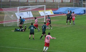 -2011-12-04-COLLIGIANA-SANGI-GOL6