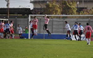 -2011-12-08-CALENZANO-COLLIGIANA-1