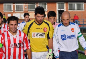 -2011-12-08-CALENZANO-COLLIGIANA-A