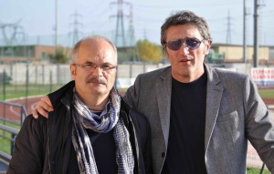 -2011-12-08-CALENZANO-COLLIGIANA-CHE COPPIA