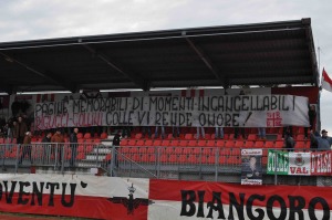 -2011-12-11-COLLIGIANA-CASTELNUOVESE-1