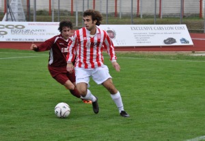 -2011-12-11-COLLIGIANA-CASTELNUOVESE-2-bRUNI