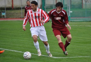 -2011-12-11-COLLIGIANA-CASTELNUOVESE-3-VIGNA