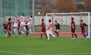 -2011-12-11-COLLIGIANA-CASTELNUOVESE-6-GOLVORIA