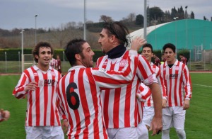 -2011-12-11-COLLIGIANA-CASTELNUOVESE-7