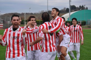 -2011-12-11-COLLIGIANA-CASTELNUOVESE-8