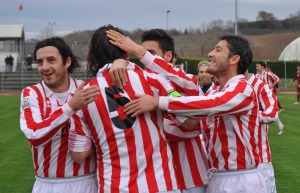 -2011-12-11-COLLIGIANA-CASTELNUOVESE-9-0