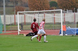 -2011-12-11-COLLIGIANA-CASTELNUOVESE-9-1