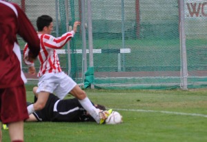 -2011-12-11-COLLIGIANA-CASTELNUOVESE-9-2