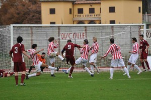 -2011-12-11-COLLIGIANA-CASTELNUOVESE-9-3