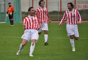 -2011-12-11-COLLIGIANA-CASTELNUOVESE-9-5