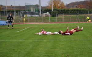 -2011-12-11-COLLIGIANA-CASTELNUOVESE-9-7