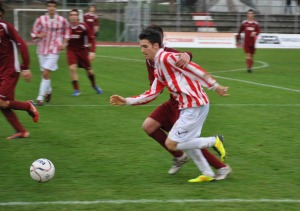 -2011-12-11-COLLIGIANA-CASTELNUOVESE-9-9-GENOVA1