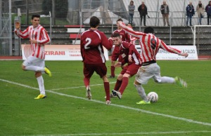 -2011-12-11-COLLIGIANA-CASTELNUOVESE-9-9RIZZO