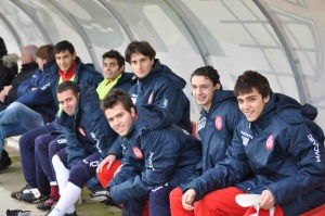 -2011-12-18-COLLIGIANA-BALDACCIOBRUNI-PANCHINA