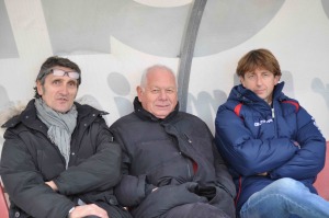 -2011-12-18-COLLIGIANA-BALDACCIOBRUNI-PANCHINA1