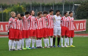 -2011-12-18-Colligiana-Baldacciobruni1