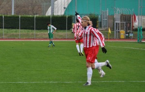 -2011-12-18-Colligiana-Baldacciobruni3