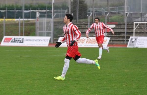 -2011-12-18-Colligiana-Baldacciobruni7