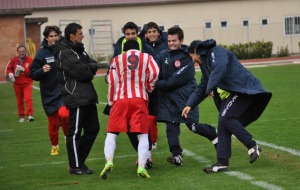 -2011-12-18-Colligiana-Baldacciobruni8