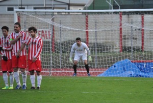 -2011-12-18-Colligiana-Baldacciobruni9